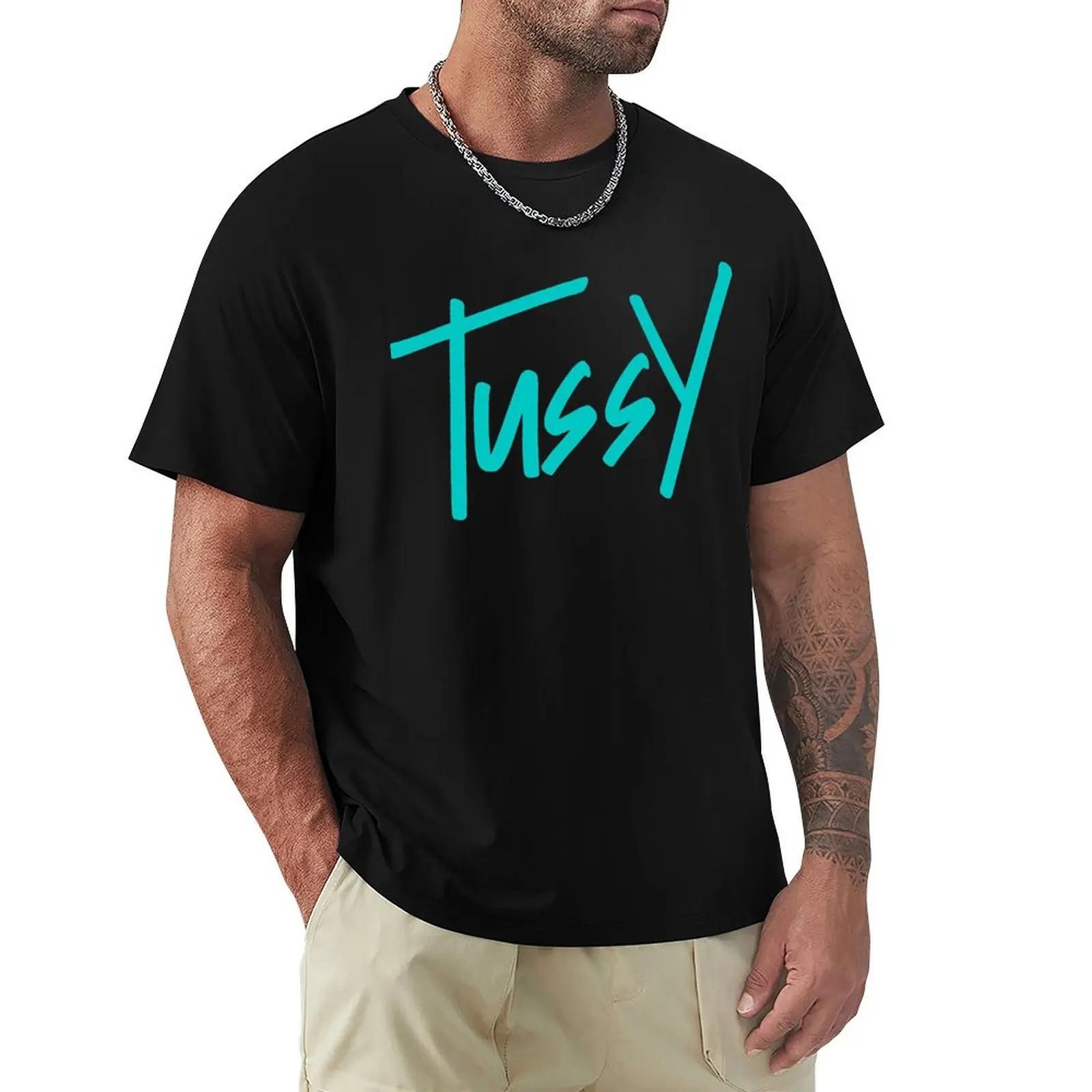Tussy Games  ũ Ű ū Ƽ, ѱ м,  Ƿ, ִ  Ʈ